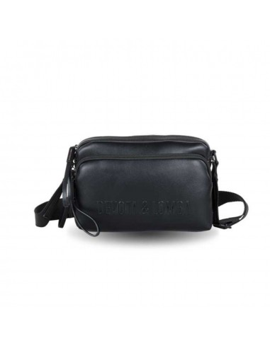 251390 pair cruz m D&L