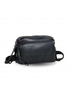 251390 pair cruz m D&L 2