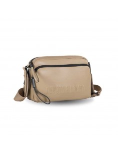 Bandolera Triple... 2