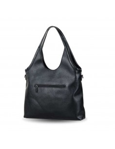 Bolso de Hombro Devota &... 2