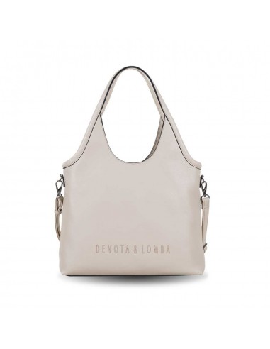 150603 ground 2asas D&L