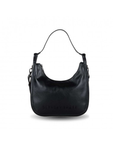 Bolso de Hombro  Devota & Lomba...