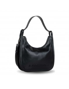 Bolso de Hombro  Devota &... 2