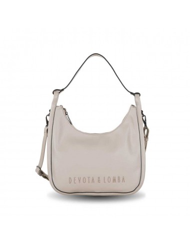 Bolso de Hombro Devota & Lomba...