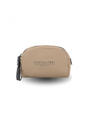 150705 essential moned D&L