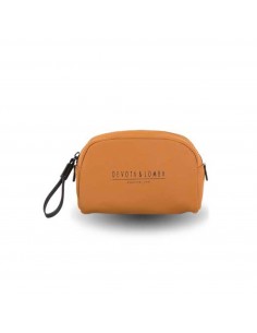 150705 essential moned D&L