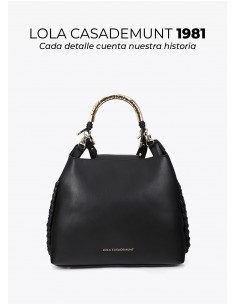 Bolso Shopper Lola... 2