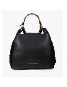 Bolso Shopper Lola...