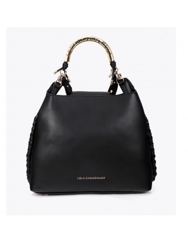 Bolso Shopper Lola Casademunt 1981...