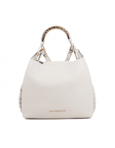 Bolso Shopper Lola Casademunt 1981...