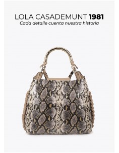 Bolso Shopper Lola... 2