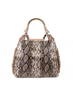 Bolso Shopper Lola...