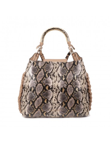Bolso Shopper Lola Casademunt 1981