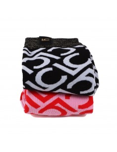 Pack de Calcetines LC,... 2