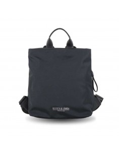 Mochila Casual Devota and...