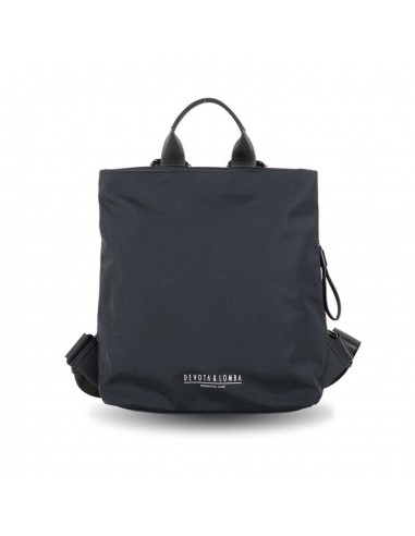 Mochila Casual Devota and Lomba...