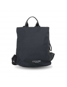 Mochila Casual Devota and... 2