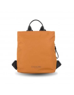 Mochila Casual Devota and...