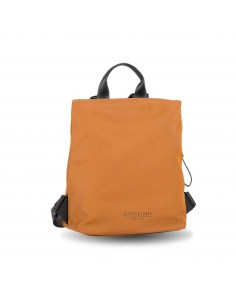 Mochila Casual Devota and... 2