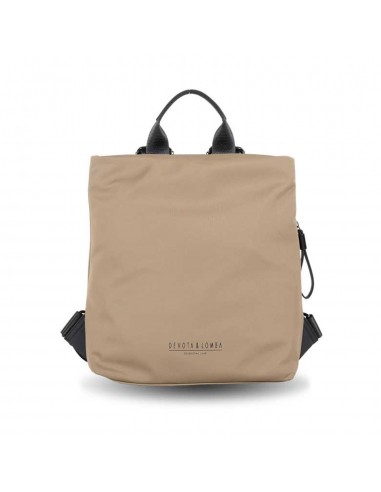 Mochila Casual Devota and Lomba...