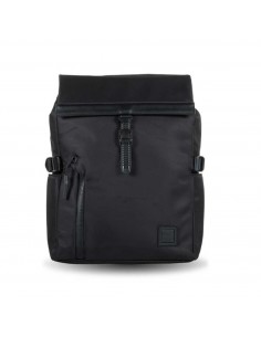 Mochila De Hombre con...