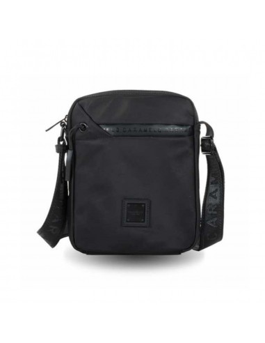 Bandolera Caramelo Kenner, Mediana,...