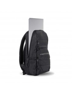 Mochila Liberto Business,... 2