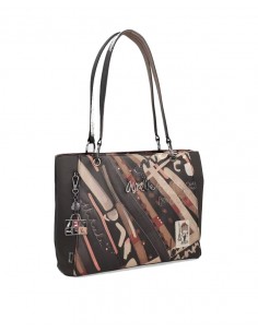 Bolso de Hombro Anekke... 2
