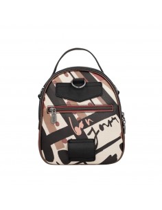 Mochila de Paseo Anekke...