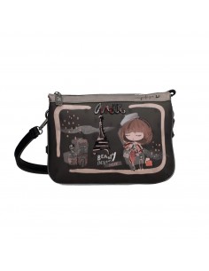 41803-174 mademo cruz p anekke