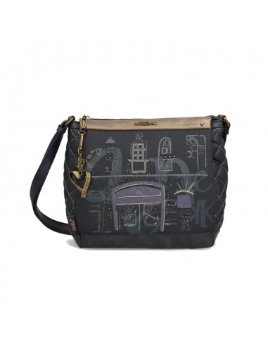 Bandolera  Anekke Boutique, Tres...