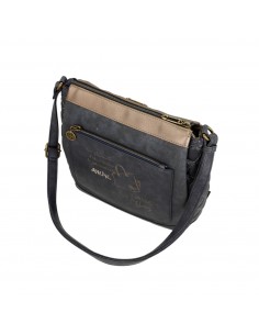 Bandolera  Anekke Boutique,... 2