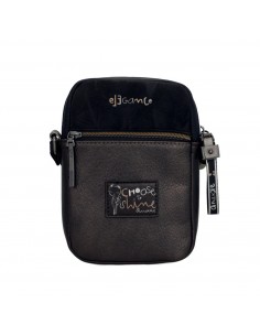 Mini Bandolera Anekke Koko,... 2