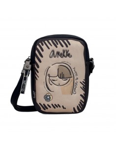 41863-908 koko mini p anek