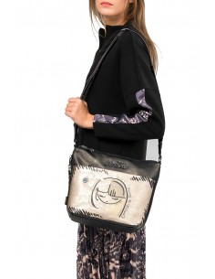 Bandolera Grande Anekke... 2