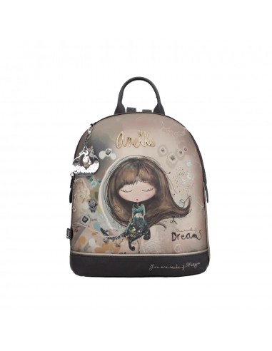 41705-295 real mochi m anek