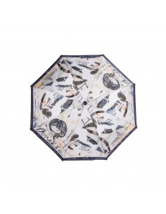 41493-000 paraguas PEQ .ANEK