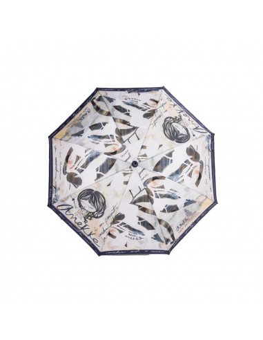 41493-000 paraguas PEQ .ANEK