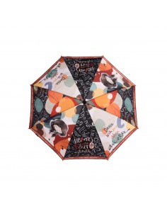 41493-000 paraguas PEQ .ANEK