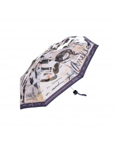 41493-000 paraguas PEQ .ANEK 2