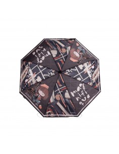 Paraguas Anekke... 2