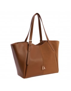 Bolso shopper para mujer... 2