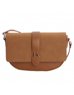 Bolso bandolera para mujer...