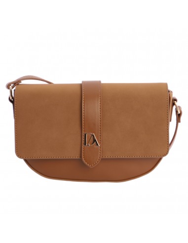 Bolso bandolera para mujer Don...