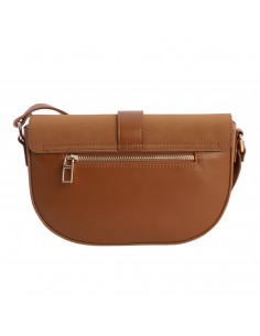 Bolso bandolera para mujer... 2