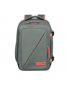 Mochila de Viaje Cabina...