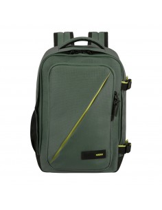 Mochila de Viaje Cabina...