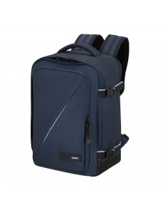 Mochila de Viaje Cabina... 2