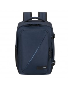 Mochila de Viaje Cabina...