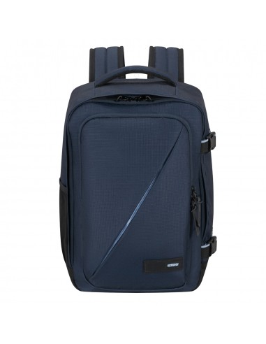 Mochila de Viaje Cabina American...